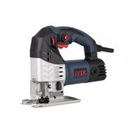 اره عمود بر ایوک K-5030 سروایران