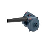 دمنده و مکنده (بلوور صنعتی) ایوک K-6010 سروایران