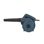 دمنده و مکنده (بلوور صنعتی) ایوک K-6010 سروایران