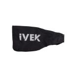 دمنده و مکنده (بلوور صنعتی) ایوک K-6010 سروایران