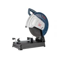 پروفیل بر 2500 وات ایوک K-6110 سروایران