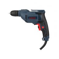 دریل 10 اتوماتیک ایوک K-7311 سروایران