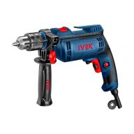 دریل چکشی 13 ایوک K-7312 سروایران