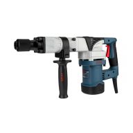 چکش تخریب 6 کیلویی ایوک K-7406 سروایران