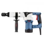 چکش تخریب 6 کیلویی ایوک K-7406 سروایران