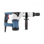 چکش تخریب 6 کیلویی ایوک K-7406 سروایران