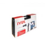 چکش تخریب 6 کیلویی ایوک K-7406 سروایران
