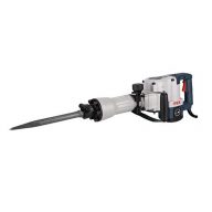 چکش تخریب 15 کیلویی ایوک K-7415 سروایران