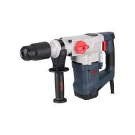 دریل بتن کن 7.5 ایوک K-7440 سروایران