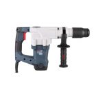 دریل بتن کن 7.5 ایوک K-7440 سروایران
