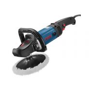 فرز پولیش دیمردار ایوک K-7510 سروایران