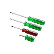 ست پیچ گوشتی کریستالی رونیکس RH-2702 سروایران