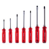 ست پیچ گوشتی ضربه خور رونیکس RH-2906 سروایران