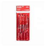 ست پیچ گوشتی ضربه خور رونیکس RH-2906 سروایران