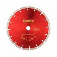 صفحه گرانیت بر 180میلیمتری رونیکس RH-3503 سروایران