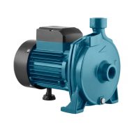 پمپ آب 1 اسب بخار RH-4021 رونیکس سروایران