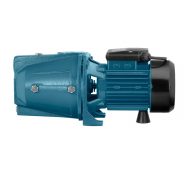 پمپ آب 1 اسب بخار RH-4022 رونیکس سروایران