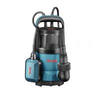 پمپ کف کش 400 وات RH-4030 رونیکس سروایران