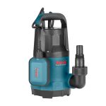 پمپ کفکش 1 اسب بخار RH-4031 رونیکس سروایران