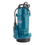 پمپ کفکش 1 اسب بخار چدنی RH-4032 رونیکس سروایران
