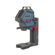 تراز لیزری نور سبز رونیکس RH-9503G سروایران