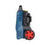 کارواش 110 بار ذغالی ایوک K-4110 سروایران