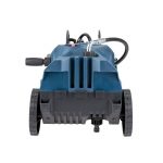 کارواش 140 بار ذغالی ایوک K-4140 سروایران
