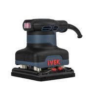 سنباده لرزان ایوک K-5040 سروایران