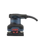 سنباده لرزان ایوک K-5040 سروایران