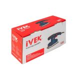 سنباده لرزان ایوک K-5041 سروایران