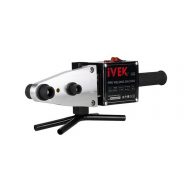 اتو لوله سبز ایوک K-6020 سروایران