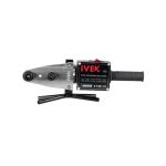 اتو لوله سبز ایوک K-6021 سروایران