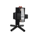 اتو لوله سبز ایوک K-6021 سروایران