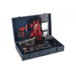 اتو لوله سبز ایوک K-6021 سروایران