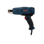 سشوار صنعتی ایوک K-6030 سروایران