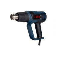 سشوار صنعتی ایوک K-6031 سروایران