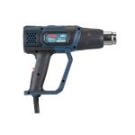 سشوار صنعتی ایوک K-6031 سروایران