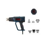 سشوار صنعتی ایوک K-6031 سروایران