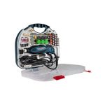 کیت فرز مینیاتوری ایوک K-6040 سروایران