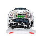 کیت فرز مینیاتوری ایوک K-6040 سروایران