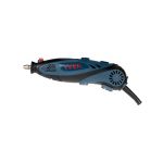 کیت فرز مینیاتوری ایوک K-6040 سروایران