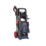 کارواش 160 بار دینامی ایوک K-4160 سروایران