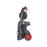 کارواش 160 بار دینامی ایوک K-4160 سروایران