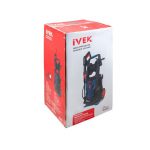 کارواش 160 بار دینامی ایوک K-4160 سروایران