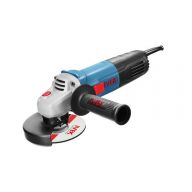 مینی فرز ایوک K-7110 سروایران