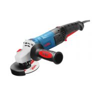 مینی فرز دسته بلند دیمردار ایوک K-7111 سروایران