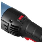 مینی فرز دسته بلند دیمردار ایوک K-7111 سروایران