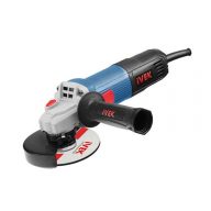 مینی فرز 850 وات ایوک K-7112 سروایران