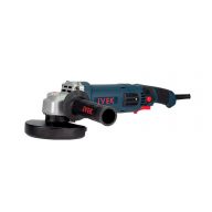 مینی فرز دسته بلند ایوک K-7114 سروایران