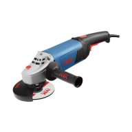 فرز آهنگری ایوک K-7120 سروایران